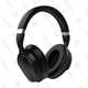 Wicked Audio Hum 900 Wireless Headphones | $29 | SideDeal
